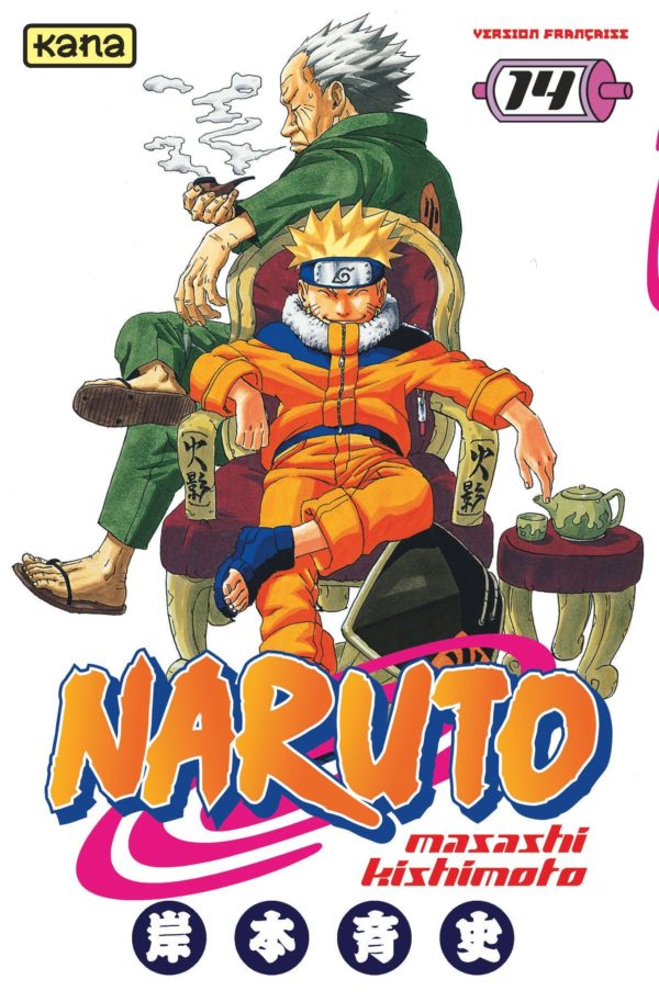 9782871296577-naruto---tome-14---14