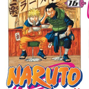 9782871297239-naruto---tome-16---16