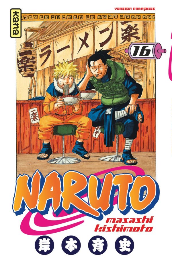 9782871297239-naruto---tome-16---16