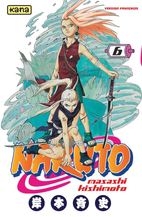 9782871295112-naruto---tome-6---6