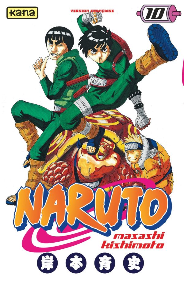 9782871296140-naruto---tome-10---10