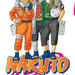 9782871298908-naruto---tome-21---21