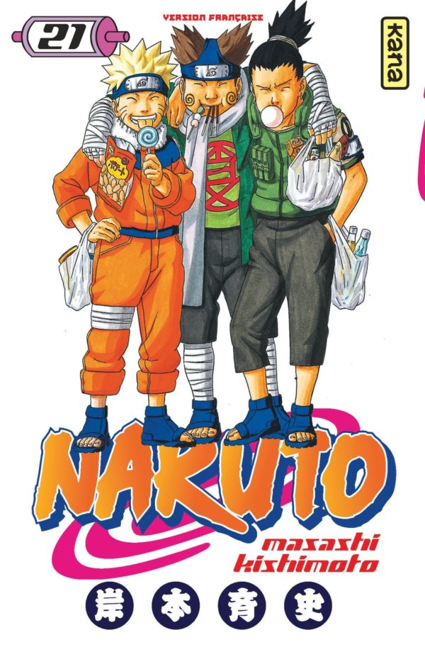 9782871298908-naruto---tome-21---21