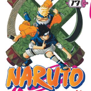 9782871297765-naruto---tome-17---17