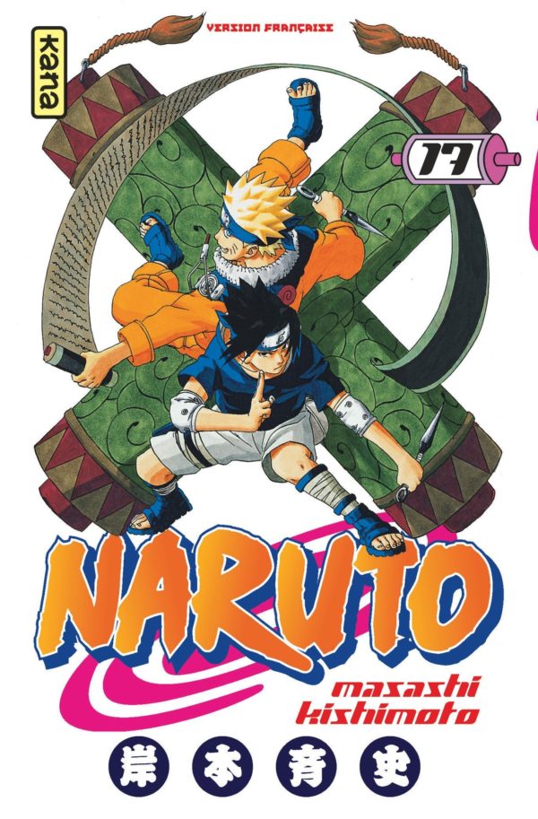 9782871297765-naruto---tome-17---17