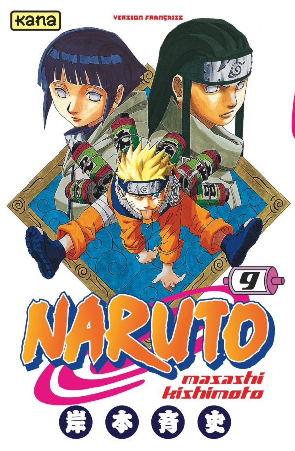 9782871295990-naruto---tome-9---9