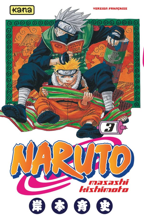 9782871294276-naruto---tome-3-avec-sticker-euro---3