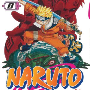 9782871295525-naruto---tome-8---8