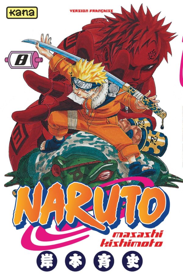 9782871295525-naruto---tome-8---8