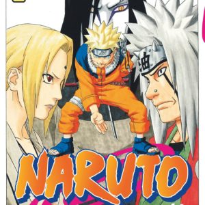 9782871298168-naruto---tome-19---19