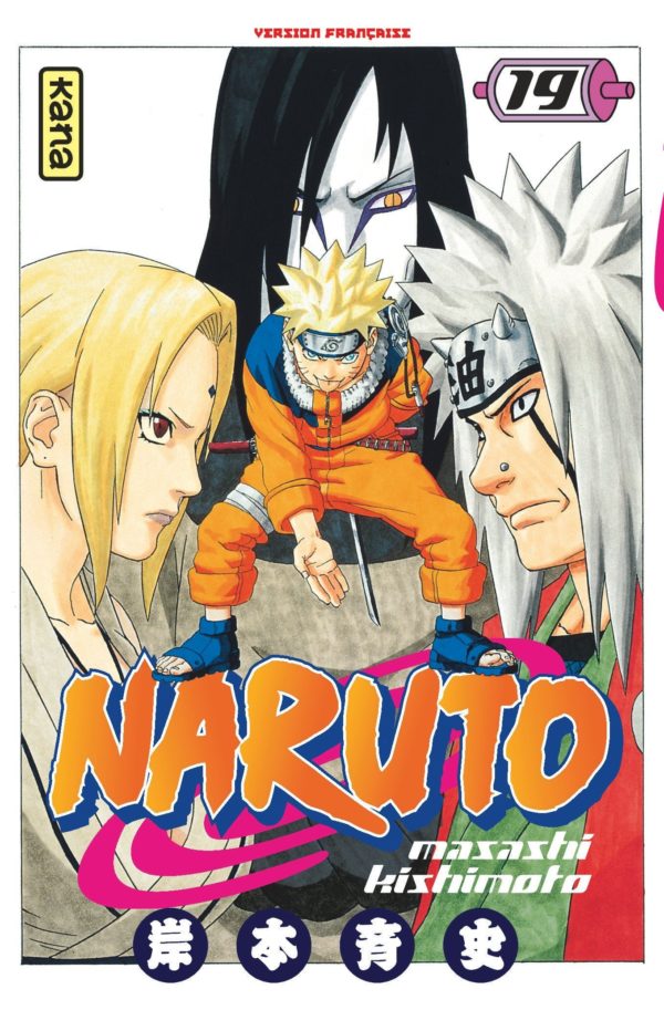 9782871298168-naruto---tome-19---19