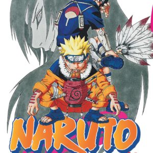 9782871295358-naruto---tome-7---7