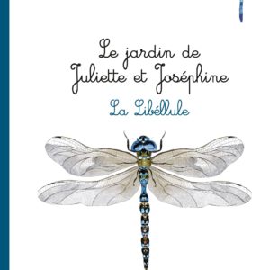 9782491589103-le-jardin-de-juliette-et-josephine--la-libellule