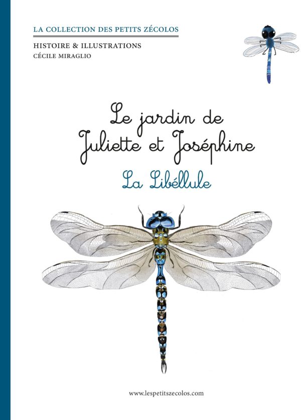 9782491589103-le-jardin-de-juliette-et-josephine--la-libellule