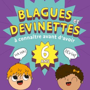 9782035977977-blagues-et-devinettes-a-connaitre-avant-davoir-6-ans