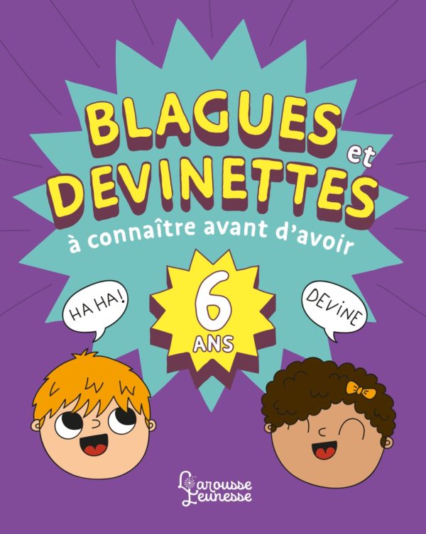 9782035977977-blagues-et-devinettes-a-connaitre-avant-davoir-6-ans