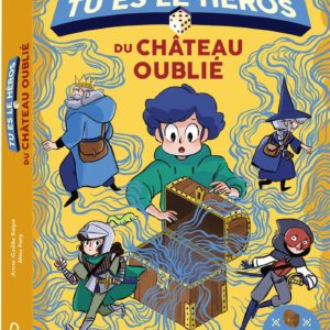 9782035976161-tu-es-le-heros-du-chateau-oublie