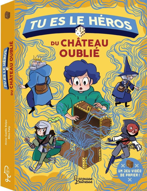 9782035976161-tu-es-le-heros-du-chateau-oublie