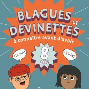 9782035977984-blagues-et-devinettes-a-connaitre-avant-davoir-8-ans