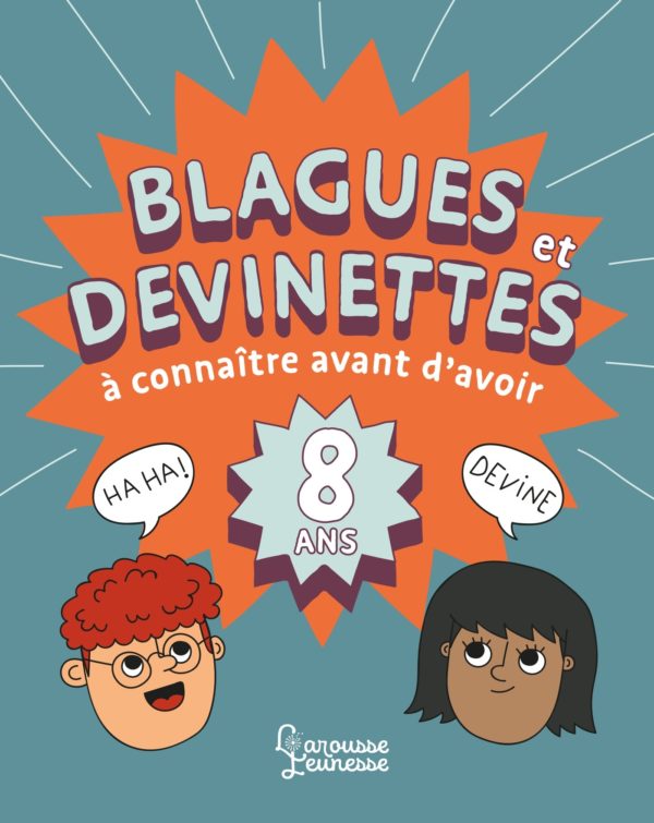 9782035977984-blagues-et-devinettes-a-connaitre-avant-davoir-8-ans