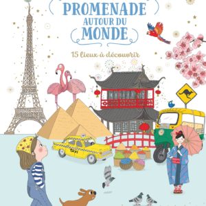 9782035997913-une-promenade-autour-du-monde