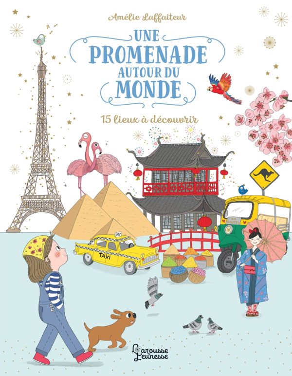 9782035997913-une-promenade-autour-du-monde