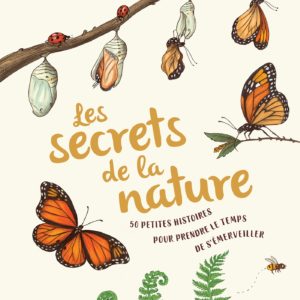 9782035988904-les-secrets-de-la-nature