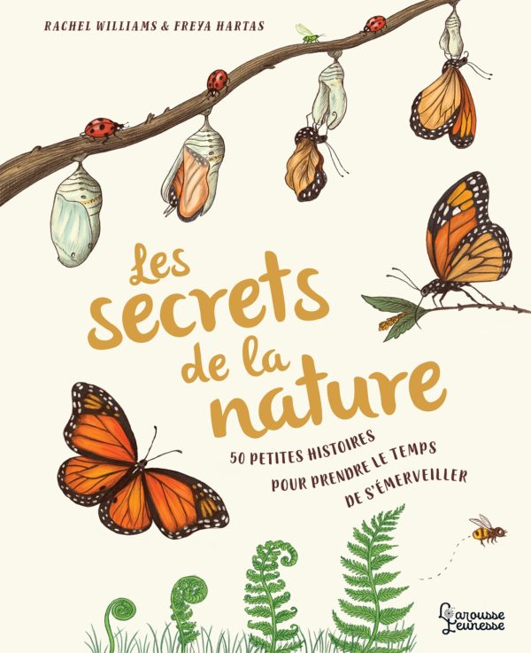 9782035988904-les-secrets-de-la-nature