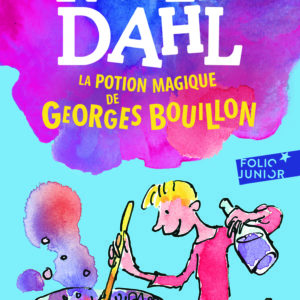 9782070601608-la-potion-magique-de-georges-bouillon