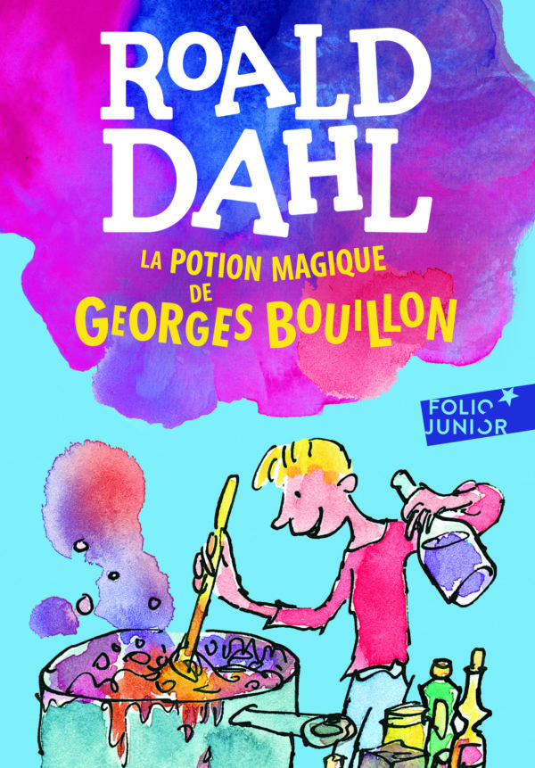 9782070601608-la-potion-magique-de-georges-bouillon