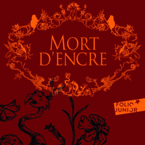 9782070622061-mort-dencre