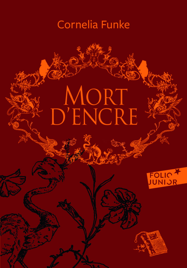 9782070622061-mort-dencre