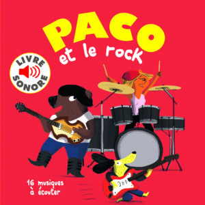 9782070663880-paco-et-le-rock