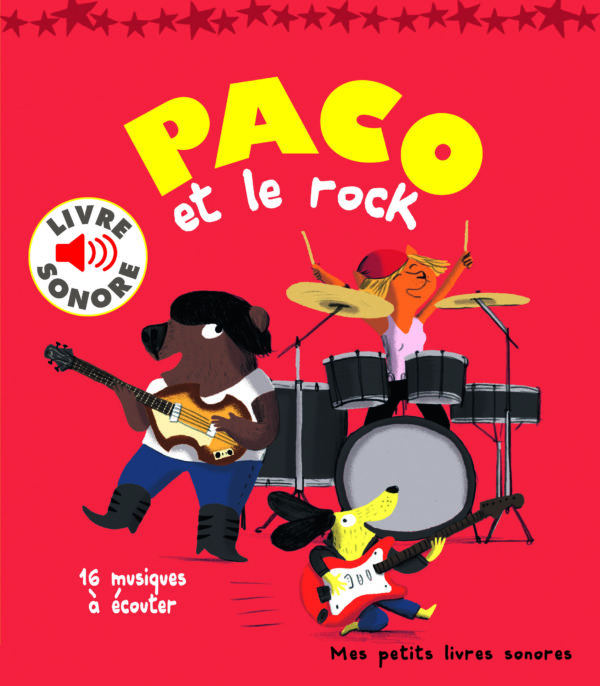 9782070663880-paco-et-le-rock