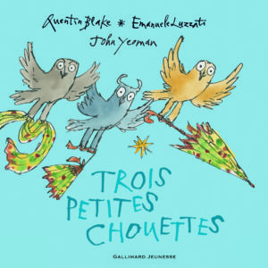 9782070659654-trois-petites-chouettes