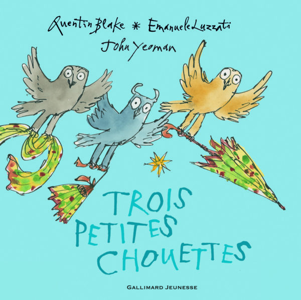 9782070659654-trois-petites-chouettes