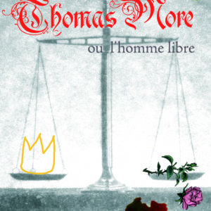 9782070616176-thomas-more-ou-lhomme-libre