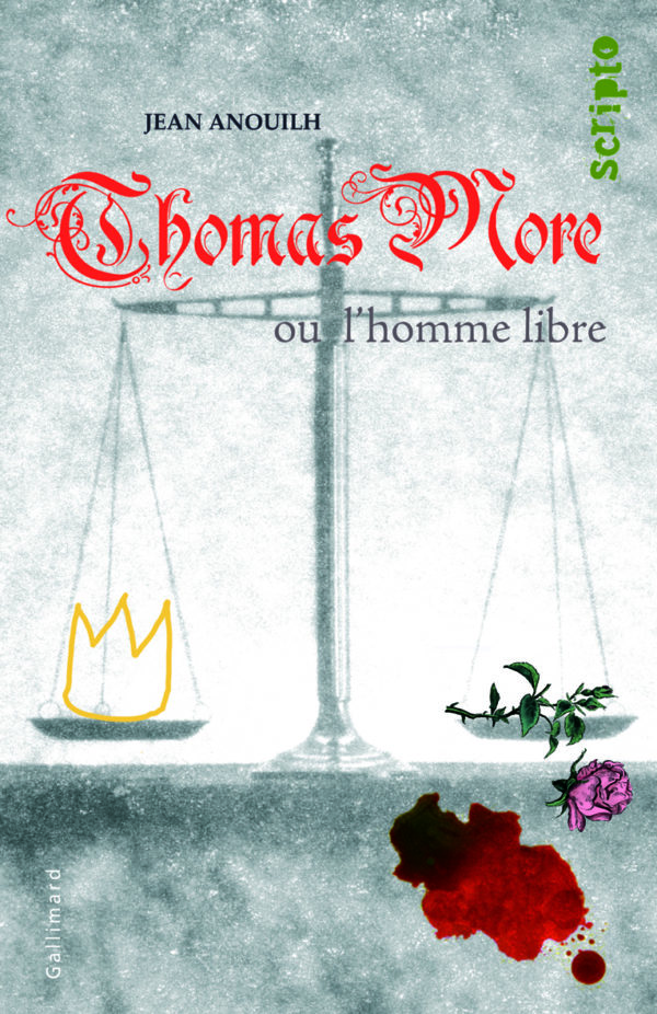 9782070616176-thomas-more-ou-lhomme-libre