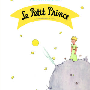 9782070652860-le-petit-prince