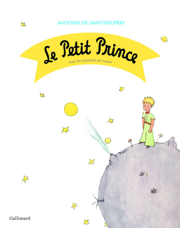 9782070652860-le-petit-prince