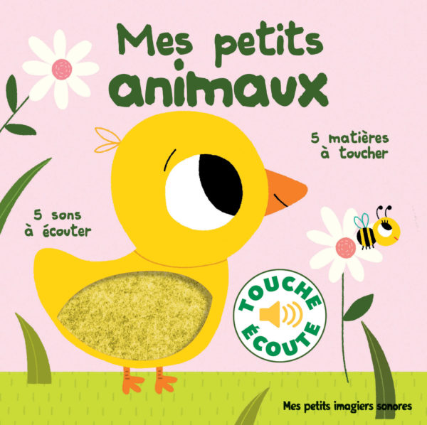 9782070668717-mes-petits-animaux