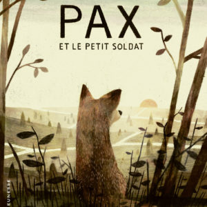 9782070666317-pax-et-le-petit-soldat