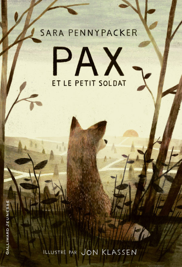 9782070666317-pax-et-le-petit-soldat