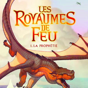 9782070661831-les-royaumes-de-feu-1