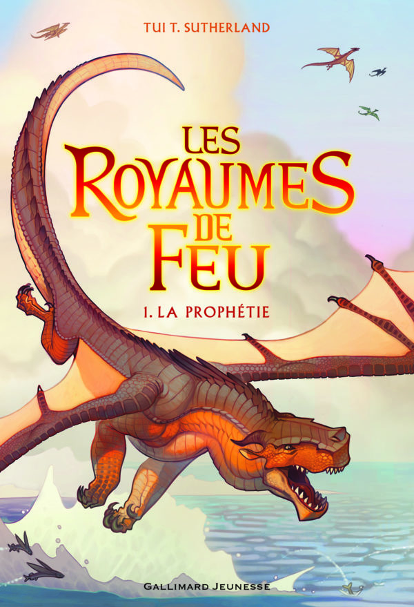 9782070661831-les-royaumes-de-feu-1