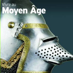 9782070664047-vivre-au-moyen-age