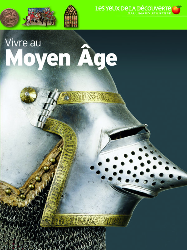 9782070664047-vivre-au-moyen-age