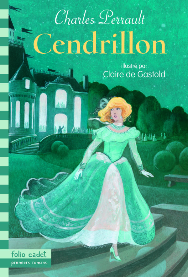 9782070665556-cendrillon-ou-la-petite-pantoufle-de-verre