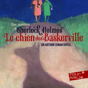 9782070617227-sherlock-holmes---le-chien-des-baskerville