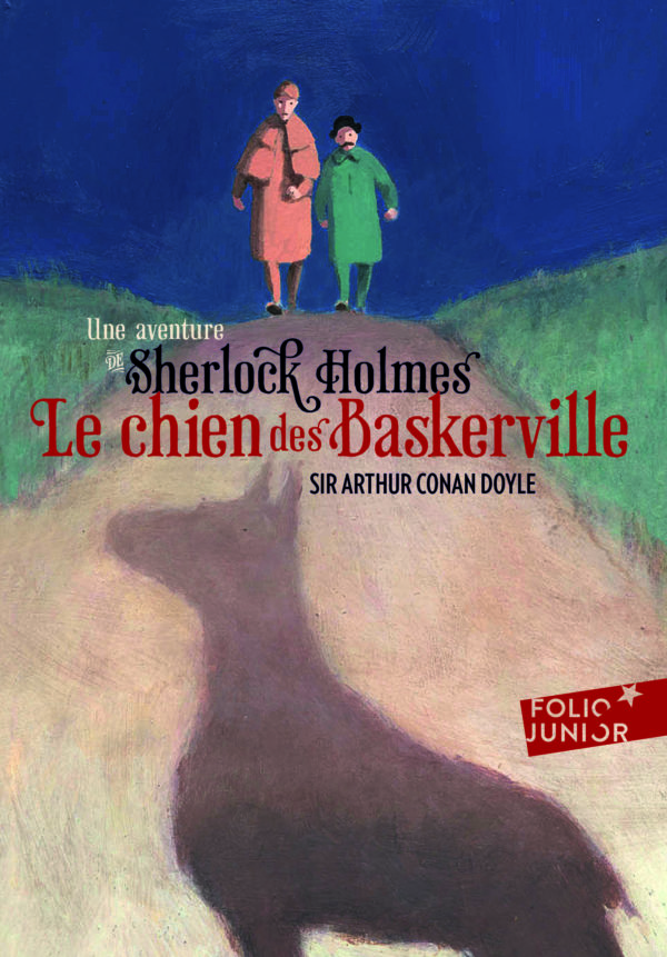 9782070617227-sherlock-holmes---le-chien-des-baskerville